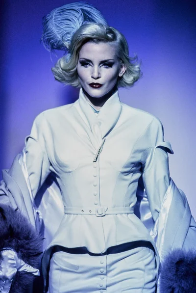 Look 36